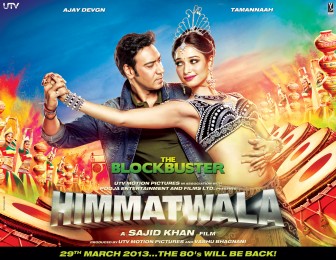 View Full Image