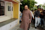 BJP appoints Amit Shah as incharge of UP