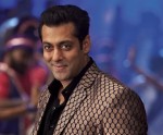 Salman Khan rash driving case verdict put off to June 24