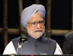 Manmohan to visit China