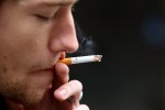 Smoking affects pregnant women, children, say experts