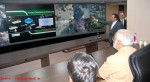Surat gets 24×7 CCTV Camera surveillance