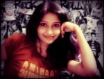 Teen Sensation Soumita Saha releases Emptiness III- Tere Bina