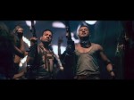 Honey Singh-Jazzy B song gets over 1 mn views in 80 hours