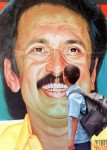 CBI raids Stalin, PM says timing unfortunate