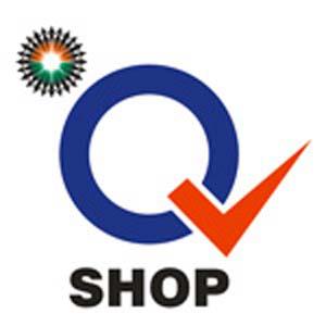 Sahara to launch Q shops in Maharashtra