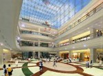 India’s biggest shopping mall opens in Kochi
