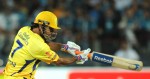We are getting better: Dhoni