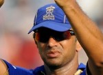 Rahul Dravid to retire from IPL