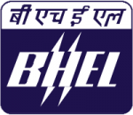 BHEL bags Rs.4,051 crore Odisha project