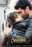 Aashiqui 2 Movie Review  : 3.5 out of 5 Stars
