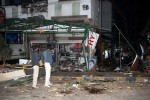 Pune’s German Bakery blast convict Himayat Baig to hang