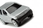 Simple Do-It-Yourself Car Maintenance Tips