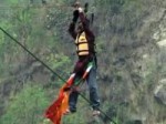 Tragic end for Sailendra Nath Roy, stunt world record holder