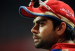 Poor bowling let down RCB on home turf too: Virat Kohli