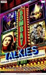 Bombay Talkies Movie Reviews : 5 out of 5 Stars