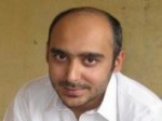 Former Pak PM Gilani’s son Ali Haider Gilani kidnapped in Multan
