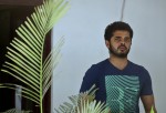I won’t forget the days spent in jail: Sreesanth
