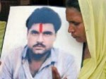 India-Pakistan ties hit new low as Sarabjit dies; state-level cremation Friday