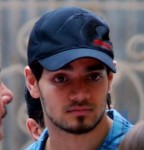 Jiah Khan suicide: Sooraj Pancholi arrested