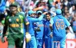 CT13 : Ind vs Pak : Ind won by 8 wkts