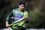 Disappointed with our performance: Misbah