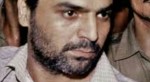 Mumbai: Yakub Memon, convicted for his role in the March 12, 1993 Mumbai bomb blasts, will be hanged on July 30, 2015. He is likely to be be hanged in the Nagpur Central Jail, where he is currently lodged, following the rejection of his mercy plea in April this year by the president.(Photo: IANS)