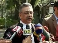Delhi HC rejects NIA probe in JNU case
