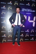anil-kapoor-on-success-of-24