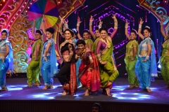 thumbnail_DSC_0411
