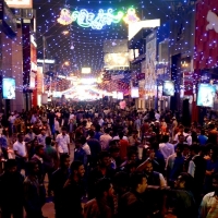 celebrate-brigade-road