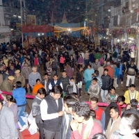 guwahati-welcome-2014