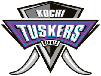 Kochi_Tuskers_Kerala_Logo-e1302339672602.png